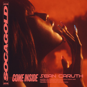 Come Inside