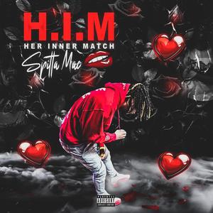 Poker baby (Explicit)