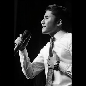 ay patam -Qeyserrozi