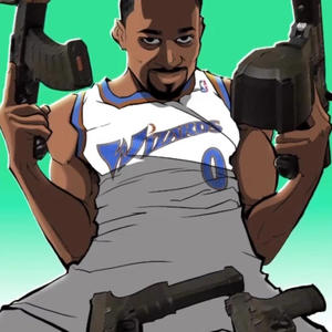 Sxratch 0ff (Explicit)