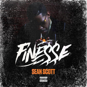 Finesse (Explicit)