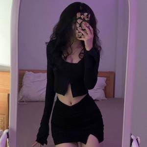 Nhớ Mẹ Nhiều (Remix)