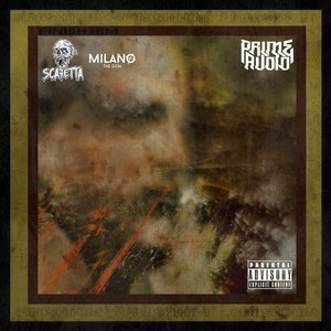 Finish Him (Explicit)
