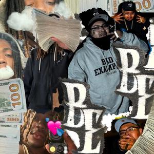 Closed Case (feat. GarrettMakesPlays) (Explicit)