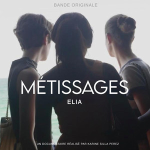 Métissages (Bande originale du film)