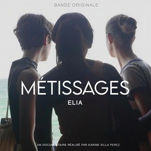 école des sables (Bande originale du film 