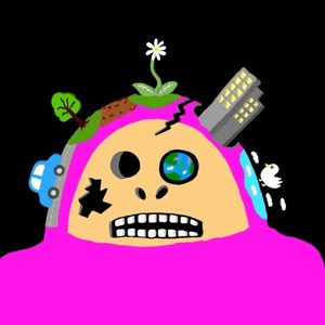 Free Memory (feat. 花隈千冬)