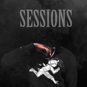 Change My Ways (Explicit)