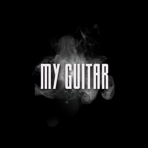 My guitar