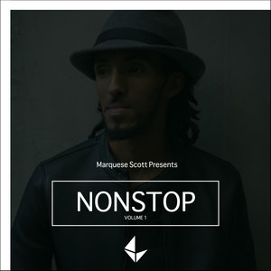 Moonlight(feat. Aloma Steele)