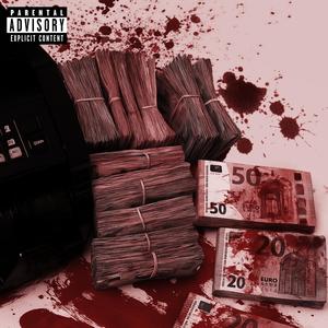 Unlimited Budget (Toji) (Explicit)