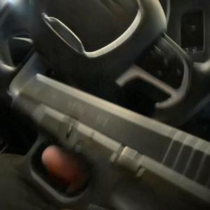 Ssgto6ix (feat. Princefrmthe4 & TenkSoSlimey) (Explicit)