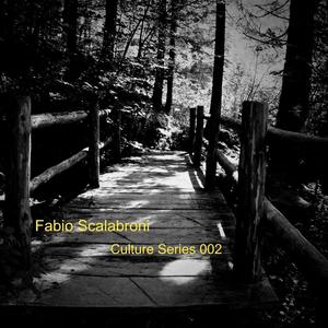 Take It Deep (Original Mix)