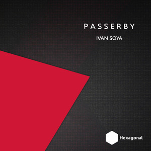 Passerby