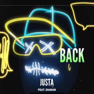 Back (Explicit)