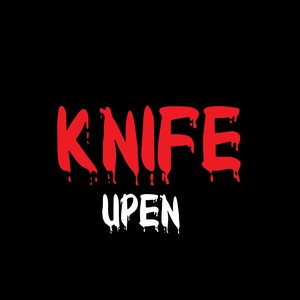 Knife