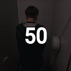 50 (Explicit)