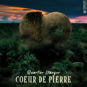 Commando (feat. Le Youss) (Explicit)