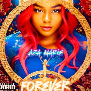 Forever (Explicit)