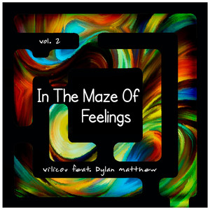 In The Maze of Feelings