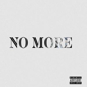 no more (Explicit)