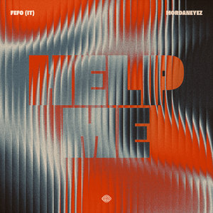 Help Me (Extended Mix|Explicit)