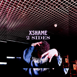 2 Sides (Explicit)