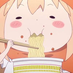 -小羊儿- - 厘 ft.墨羽殇-太子妃升职记 晟x芃