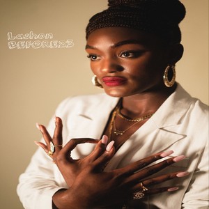 Lashon Hustlin (FreeStyle) (Explicit)