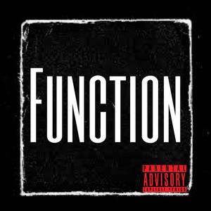 Function (Explicit)