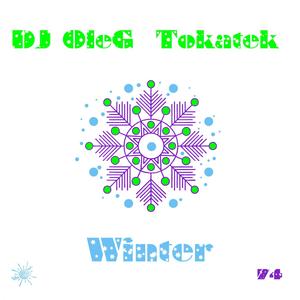 Winter (Original Mix)
