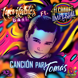 Canción Para Tomás