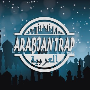 Abu Dhabi (Original Mix)