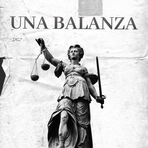 Una balanza (Explicit)