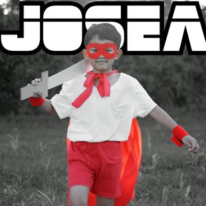 Josea