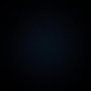 Come Here (Explicit)