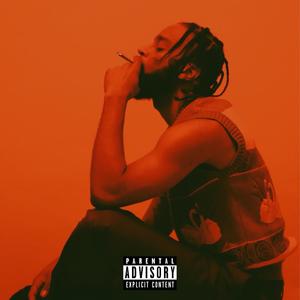 UPDOWN (Extended Version|Explicit)