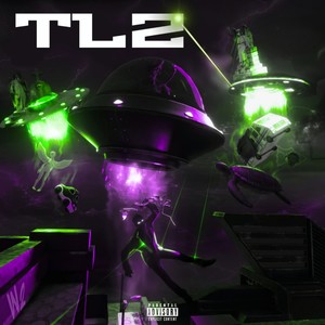 Fullpower (Explicit)