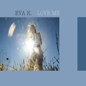 Love Me (Original Mix)