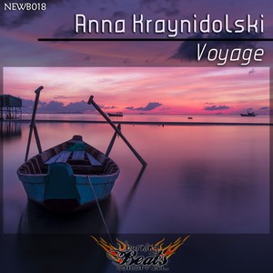 Voyage (Original Mix)