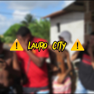 Lauro City (Explicit)