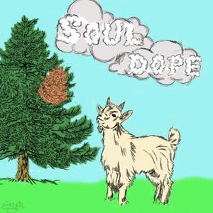 No Fumblin (feat. Scuzzo) (Explicit)