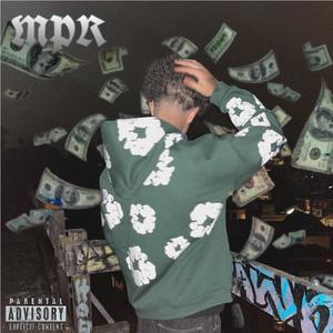 MPR (Explicit)