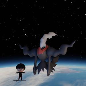 speedupfede¡ (Explicit)