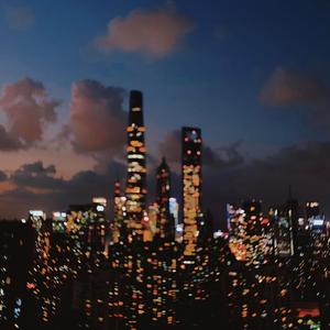 我的团长我的团 (Single Version)