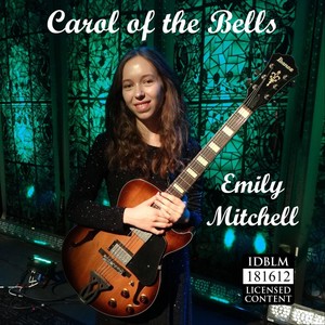 Carol of the Bells