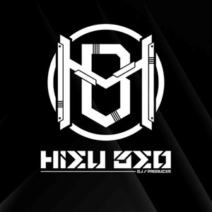 Hồng Nhan Xưa (Hiếu Béo Remix)