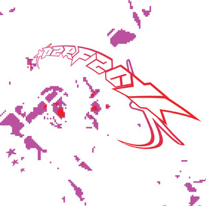 BREAK (feat. BENXNI) (Explicit)