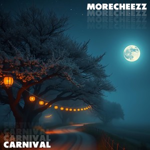 Carnival