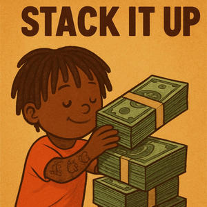 Stack it up (Explicit)